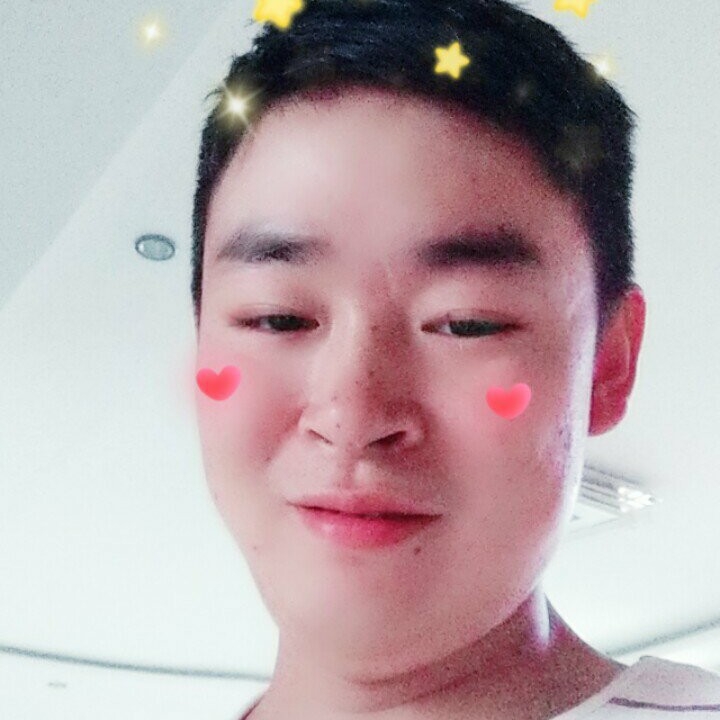 知音的第一张照片--大连相亲服务中心