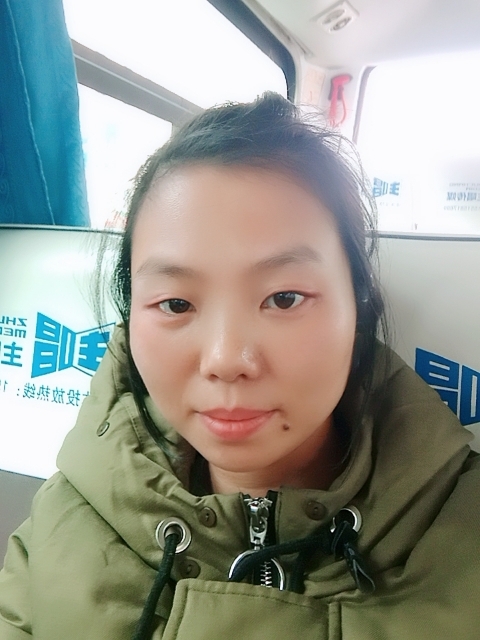 小彭的第一张照片--大连相亲服务中心