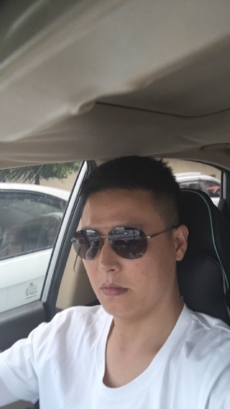 往事不能从来的第二张照片--大连相亲服务中心