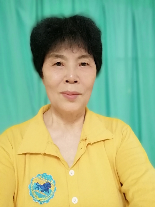 快乐星的第三张照片--大连相亲服务中心