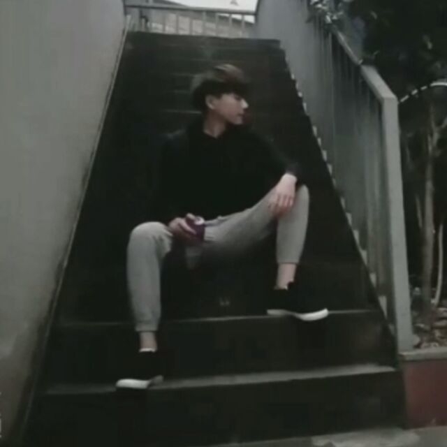 你是魔鬼吗的第一张照片--大连相亲服务中心