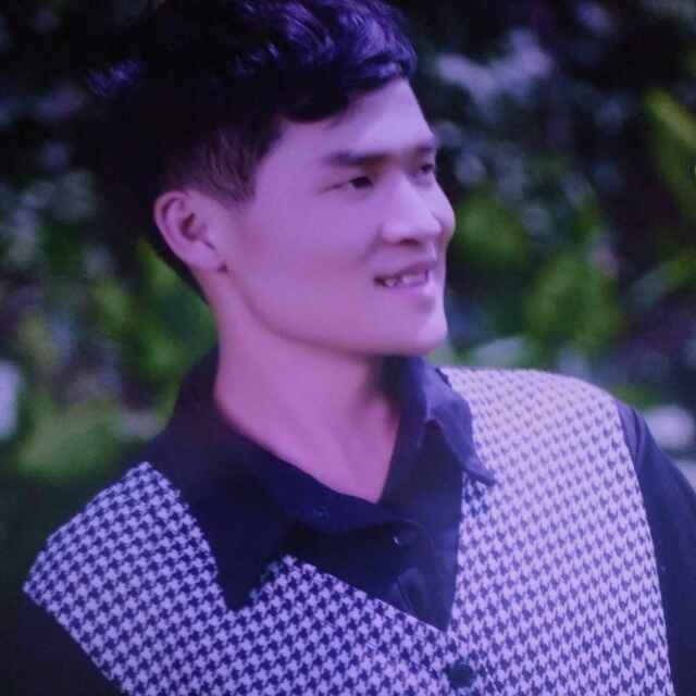 天天的第二张照片--大连相亲服务中心