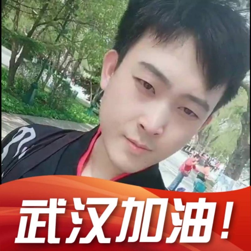 明天会更好的第一张照片--大连相亲服务中心