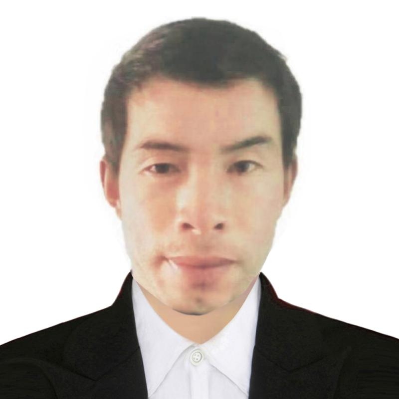 红尘的第一张照片--大连相亲服务中心