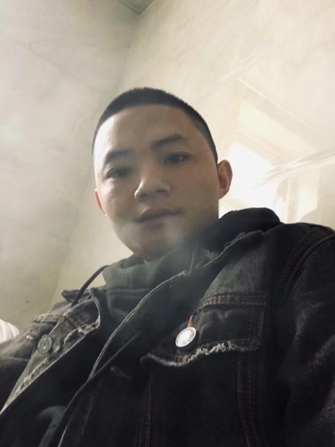 来的第三张照片--大连相亲服务中心