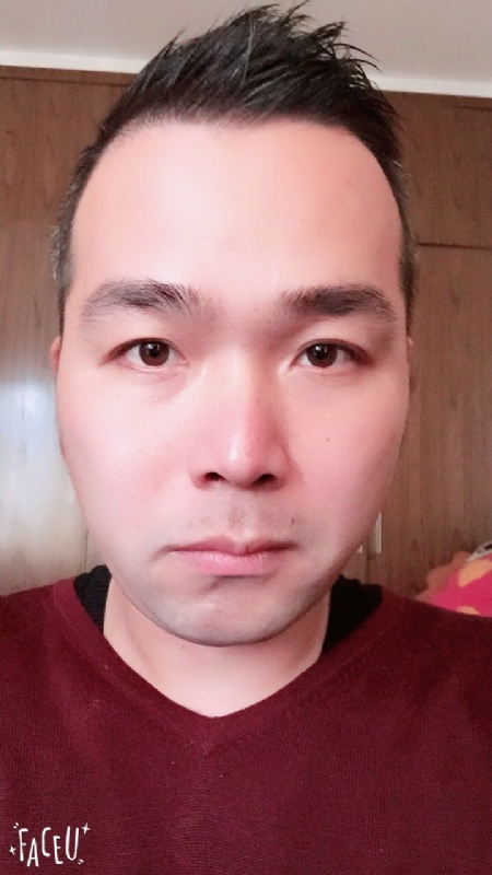 jefflua的第一张照片--大连相亲服务中心