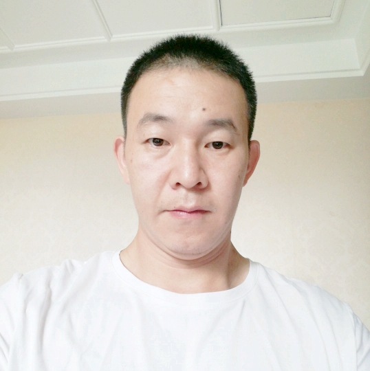 他乡客的第二张照片--大连相亲服务中心