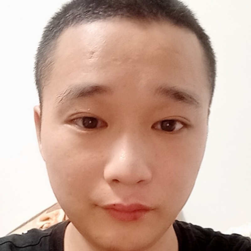 有你真好的第二张照片--大连相亲服务中心