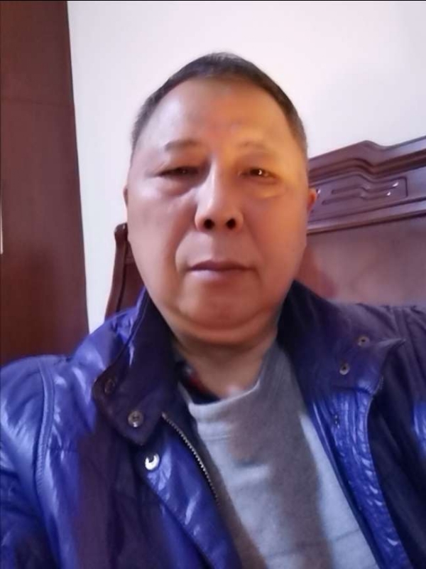 平安健康的第一张照片--大连相亲服务中心