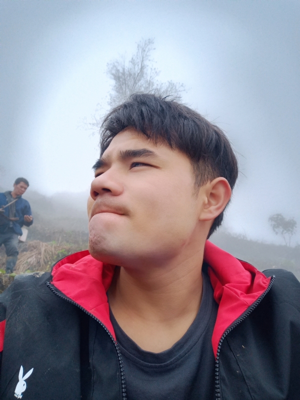 钢铁直男的第一张照片--大连相亲服务中心