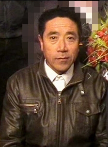 阳光的第二张照片--大连相亲服务中心