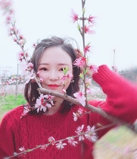 小桌子的第一张照片--大连相亲服务中心