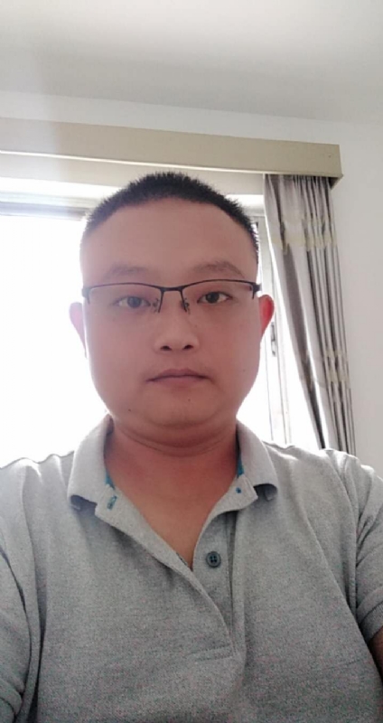 苦行僧的第一张照片--大连相亲服务中心