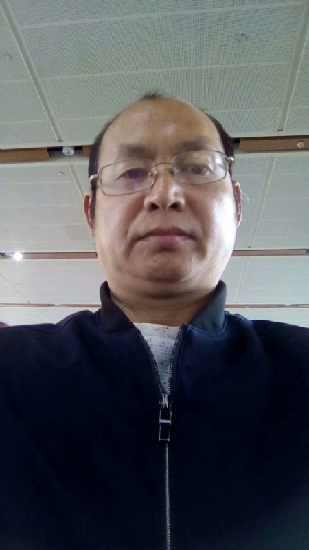 金乾鼠的第二张照片--大连相亲服务中心