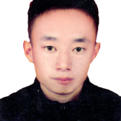 问雨天晴的第一张照片--大连相亲服务中心