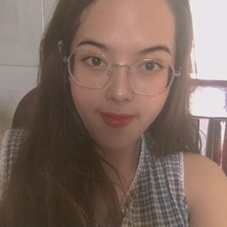 豆豆的第一张照片--大连相亲服务中心