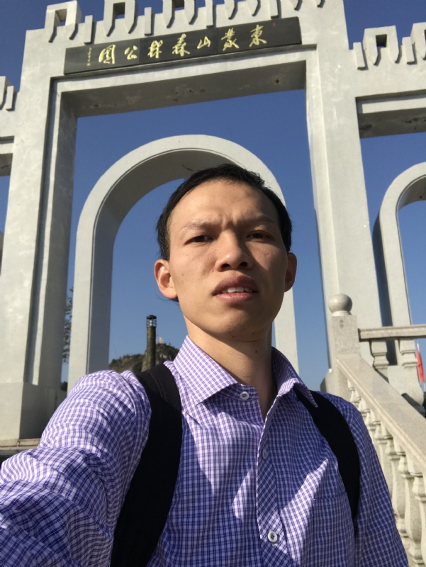 期待有缘的你的第一张照片--大连相亲服务中心