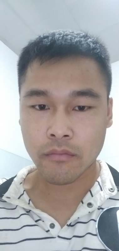 吴国龙的第一张照片--大连相亲服务中心