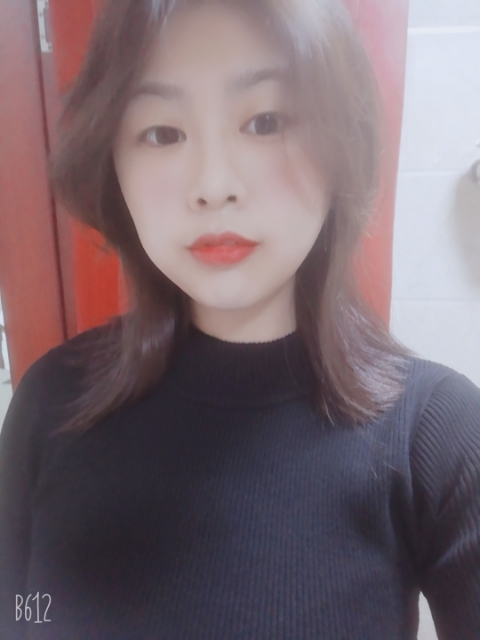 香菜的第一张照片--大连相亲服务中心