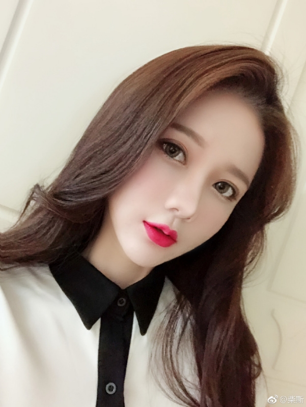 哈哈哥的第一张照片--大连相亲服务中心