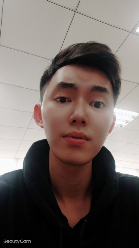 wey的第一张照片--大连相亲服务中心