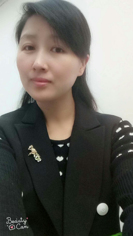 下雨的第一张照片--大连相亲服务中心