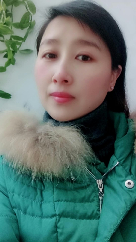 下雨的第二张照片--大连相亲服务中心