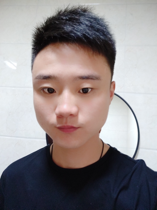 灰的第二张照片--大连相亲服务中心