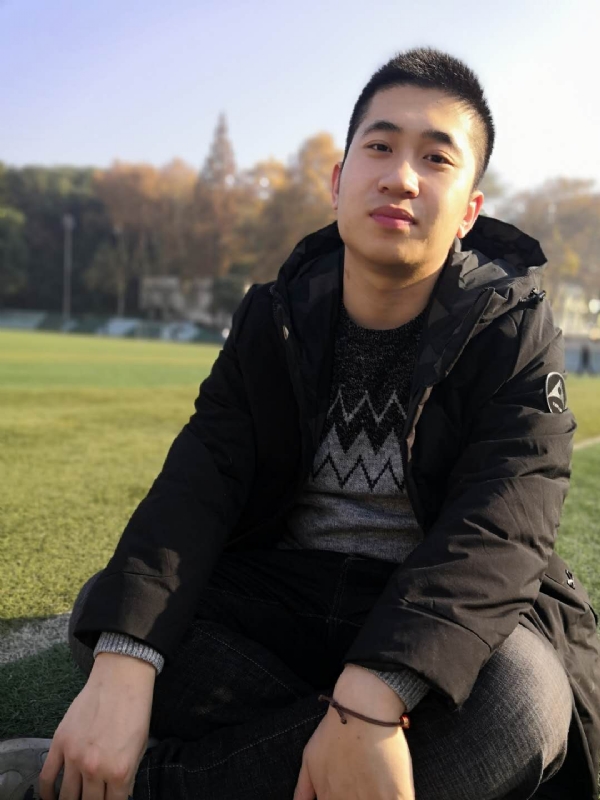 你是猪猪的第一张照片--大连相亲服务中心