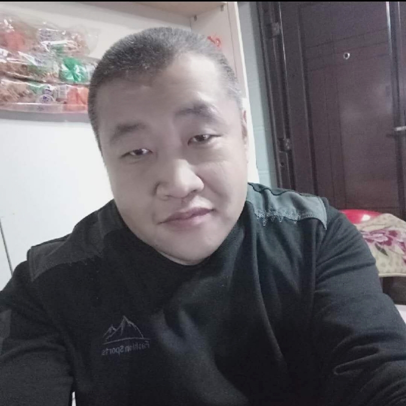 圆圆的第一张照片--大连相亲服务中心