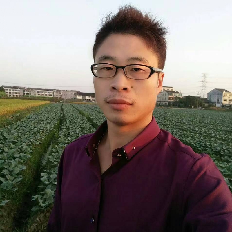 一生只为你的第一张照片--大连相亲服务中心