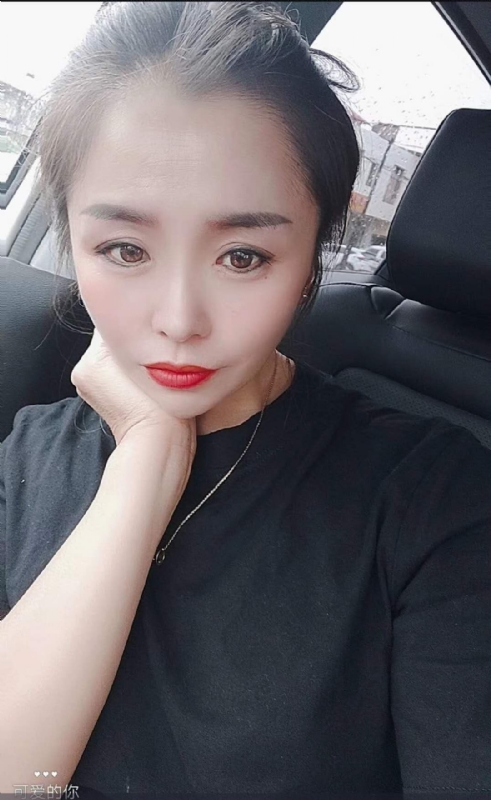 戏子的第一张照片--大连相亲服务中心