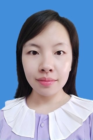 依若萱的第二张照片--大连相亲服务中心