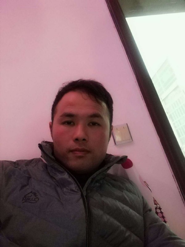 江北人的第一张照片--大连相亲服务中心