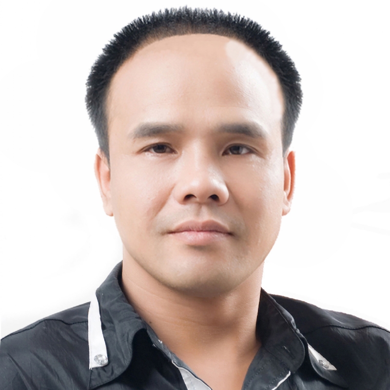 智慧生活的第一张照片--大连相亲服务中心