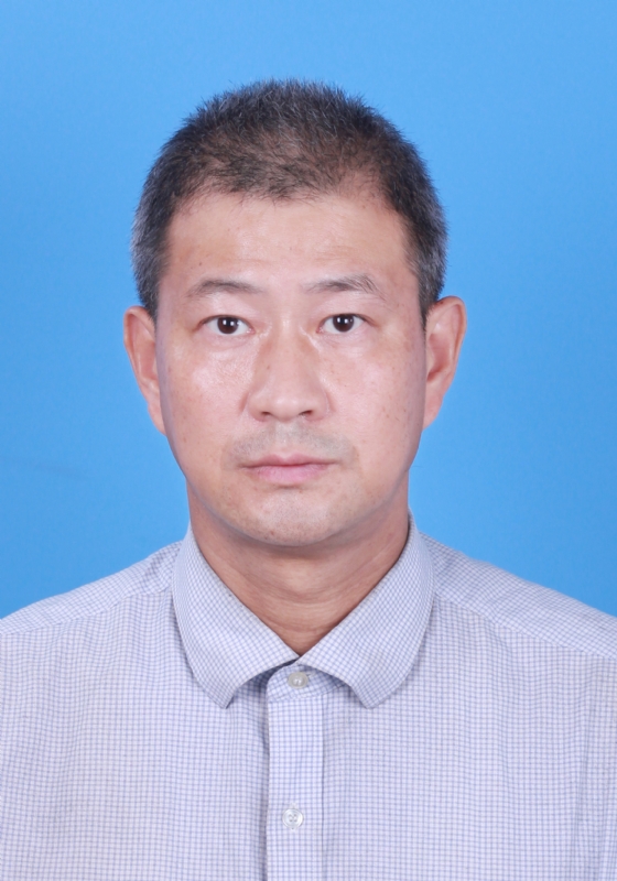 优发的第一张照片--大连相亲服务中心