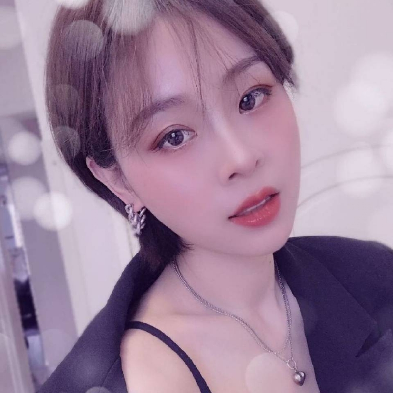 许一世荣华的第二张照片--大连相亲服务中心