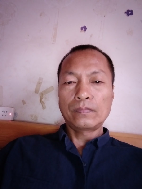 云逸的第一张照片--大连相亲服务中心