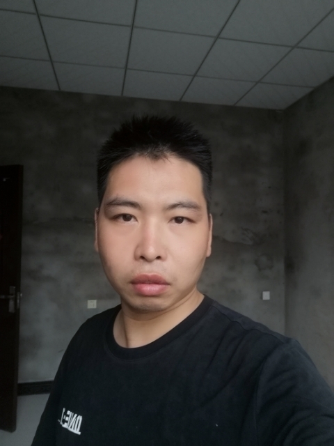 李益波的第一张照片--大连相亲服务中心