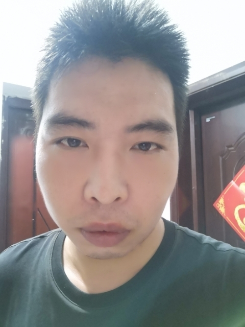 李益波的第二张照片--大连相亲服务中心