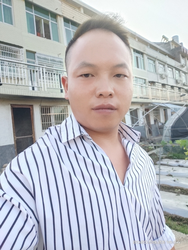 放弃曾经我带你走的第一张照片--大连相亲服务中心