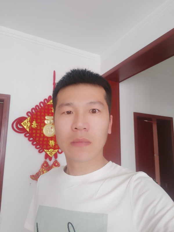 挚爱的第一张照片--大连相亲服务中心