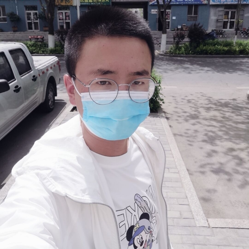 赵公子的第二张照片--大连相亲服务中心