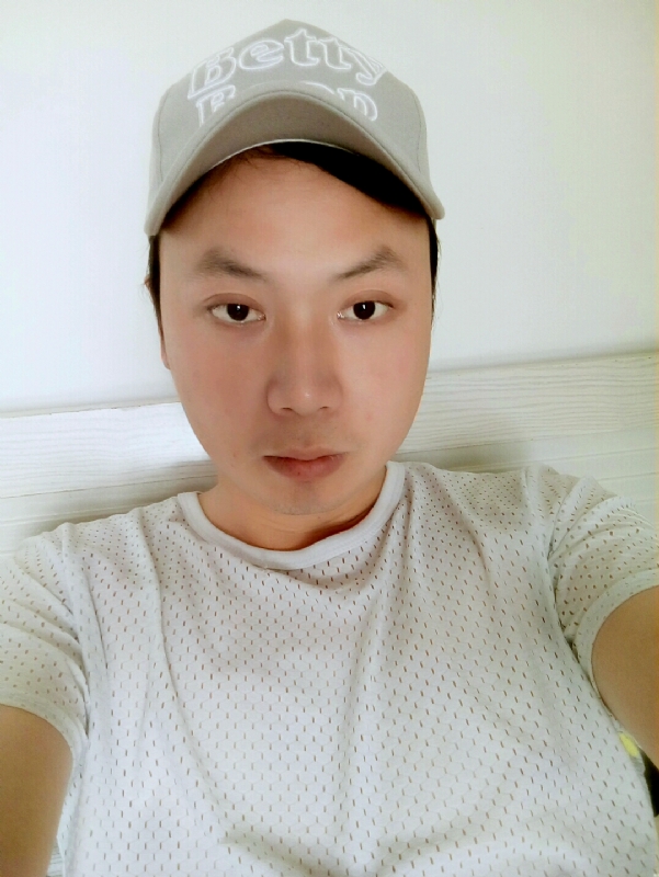 nyh的第一张照片--大连相亲服务中心