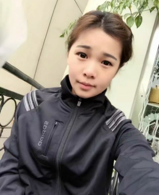 真心找一个结婚对象的第一张照片--大连相亲服务中心