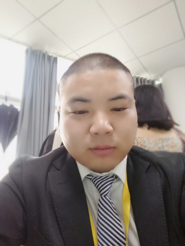 枫林语雨的第一张照片--大连相亲服务中心