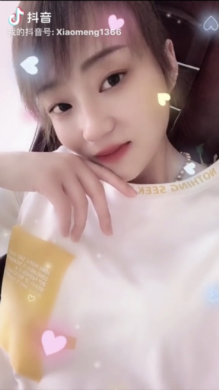 小?蒙的第一张照片--大连相亲服务中心