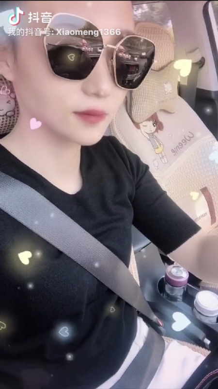 小?蒙的第二张照片--大连相亲服务中心