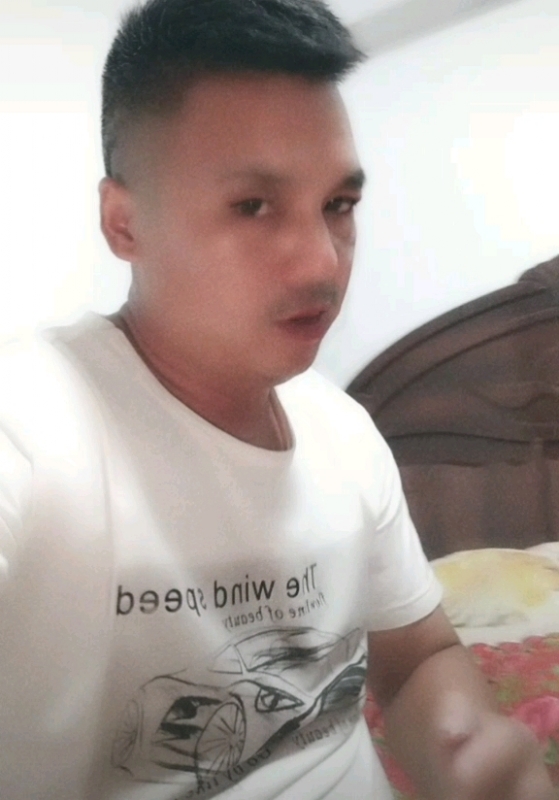 王杰的第二张照片--大连相亲服务中心