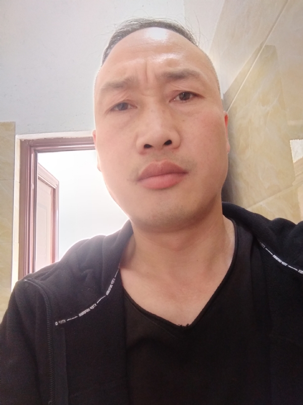 猴哥的第二张照片--大连相亲服务中心